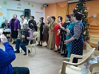 �� �������� ������