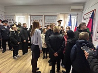 ���������-��������� �����������, �������� ��� � ������������� ���������� ��������� ������ �������� ������� �������������� ���������