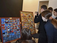 � ����� ������� ������������ ������ ���� ��������, ����������� ��� ��������� ���������