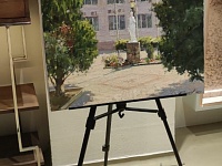 � ������ ������� ����������� ��������� �������� ������������� ����������, ������� ������� ���� ������������� ������ � ������ �� ��������� ����������