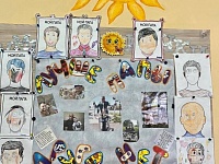 ������������ �������� ���� ���������� ������� ��������� ������