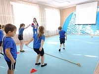 ������������ ���������������� ������ �����12  ������������������ ������� � �����-���� ��������, ����, �������