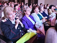 � ���������-�������� ���������� ���������