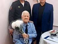 � ���������-�������� ���������� ����������� �����������, ����������� ��� ���������� ������� ���������� ��� ���������� ���������