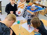 �� ������� ���� �������� ���������� ������ - ����� �� ����������� �����, � ����� �� ���������