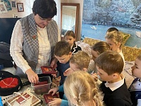 ��������� � ������