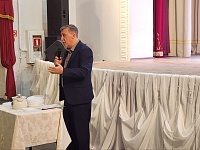 ����� ������ ������� ����� ��� ������ � ��. ������������