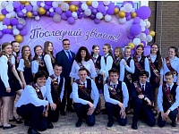 ������ ������ ������ 