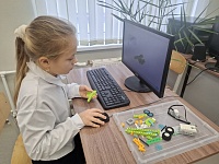 ���� ������������� �� ����������� "��������" � ��������� ��� �������� ��������� ��������� �� ������������� �������������