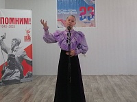 ������ ����, ������ ������!