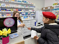 ����� ������������� ���������