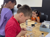 �����.����� �������� ���� �� ���������-����������������� ������