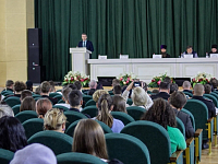 � ��. ��������� ���������� ������ ������ �������� � �������� XIII �������-������������� �������-��������������� ������ ������ �������