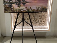 � ������ ������� ����������� ��������� �������� ������������� ����������, ������� ������� ���� ������������� ������ � ������ �� ��������� ����������