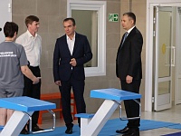 �������� ���������� ������� ����������� � ��������� � ��������� ������ ��� ��� ���������� �������� � ��������������