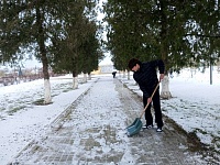 � ������ ����� ��������� ������ ���������-������ë�� ��� �9 ������� ������ ������ �� ��������������� ��������� �����������, ������ � ���� ������� ������������� �����