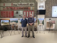 � ������ ������� ����������� ��������� �������� ������������� ����������, ������� ������� ���� ������������� ������ � ������ �� ��������� ����������