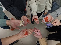 ������������ ��������� - ���������� ���� �������� �� ������ - ������ �� ������� ���������� �������