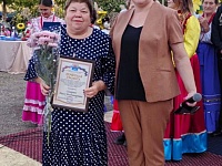 � ������� ������� �������� 152 ��������� �� ��� �����������