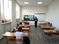 �������� ����� �10 ����� �.�. ��������� ������� ������� ���� �� ����� ����� ������������ ������� ����������