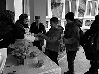 ����� ����� ������������� � ������������� ����� ������ 