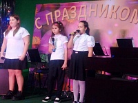 � �������� ����� ������� ������������ ������ ����������� �������