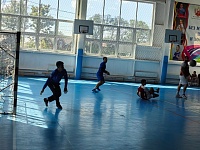 � ���� �������� ������������ �� �������� ������ �������� ������� �����������