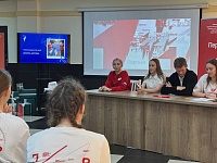 ��������� ����� ���� � ����������� �������� ������ ���������-���������� ������ 