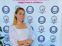 ������ ����������: 68 ��������� ���������-���������� ������ �� ��������� ��������� ��� ����� ���������� ����������� ��������� ��������� ������������� �������������� ����