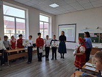   10 .     "   "