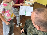 � ���������������� ������ �������� ���� �9 ���������� ������� ������ ������� � ������� ��������- �����������