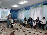 ���������� � ������ ������� ������������� �������� ���������� ��������������� �����