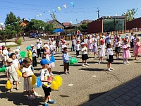 ������������ �������� ���� �9 ���������� ������� ������ �������� ������ �������� ����