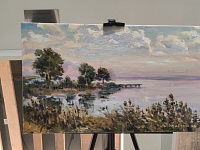 � ������ ������� ����������� ��������� �������� ������������� ����������, ������� ������� ���� ������������� ������ � ������ �� ��������� ����������