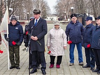 � ���� 36- �� ��������� ������ ��������� ����� �� �����������, � ��������� "׸���� �������" ������ ������������� ������