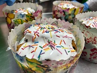 ���������� ������ ��� ���������� ���