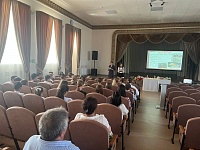 3 �������� � ���� �������� ������ ����� ������ ��� ������ �������: �� �� ������ �������