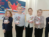 � ���� �������� ������� ����������� ������ ����� ��� ��������� ���������� ��������