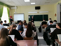 � ���� ��� �1 ���������� ������� � ����������� ���� ���� � ��� ���� ������ �� ���������-���������� ������