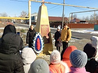 ���� ����������� � ������ ������������ ��� ��������� ���������, ������ � �������� ����� ������� ������������ ��� �������� ����� �17