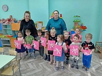 ���������� ��� ������� ���������� ������� ������-����� ���������� ��������