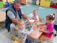 ������������ �������� ���� ���������� ������� ��������� ������