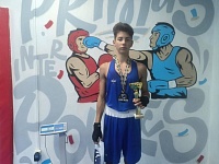 � ���������� ������ ������ ����������������� ������ �� �����, �������������� ������ ������ � �������� ������ ����� ����