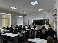 25 ������ � ���� ��� ���������