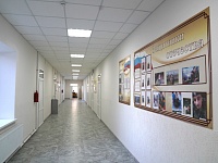 �������� ����� �10 ����� �.�. ��������� ������� ������� ���� �� ����� ����� ������������ ������� ����������