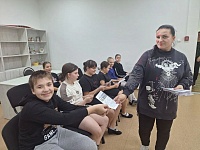 � ���� �������� ������� ������������ ���������� ������ ��������������� �����������