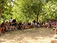 ������ � ������������ ��������! 