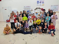 �������� �������