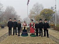 � ��. ��������� ���������� ������ ������ �������� � �������� XIII �������-������������� �������-��������������� ������ ������ �������