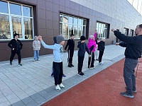 �������, ������������������!